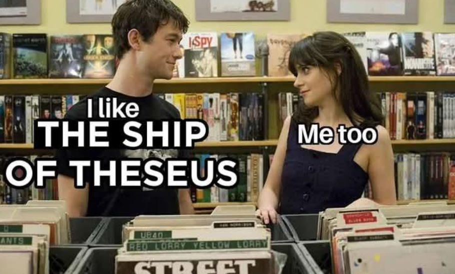 又是一年冬好处